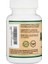 Apigenin Supplement 50 Mg 120 Kapsül 3
