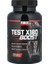 Test X180 Boost 120 Tablet 1