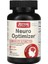 Neuro Optimizer, 120 Kapsül.usa Menşei.dmmedicine'den 1