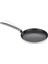 Smartlon Nonstick 32 cm Krep ve Omlet Tava 1
