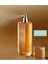 Giordani Gold Good As Gold Woman Edp Kadın Parfümü 38533 1