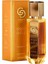 Giordani Gold Good As Gold Woman Edp Kadın Parfümü 38533 2