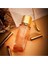 Giordani Gold Good As Gold Woman Edp Kadın Parfümü 38533 3