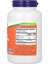Spirulina 500 Mg 500 Tablet 2