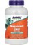 Magnezyum Caps 400MG 180 Veg. Kapsül.usa Menşei. Dmmedicine'den 1