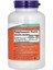 Magnezyum Caps 400MG 180 Veg. Kapsül.usa Menşei. Dmmedicine'den 2