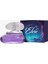 Elvie Midnight Magic Elvie Eau De Toilette (Yeni Ürün) 47499 1