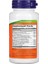 Menopause Support, 90 Veg Capsules 2
