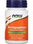 Serraptase 60.000 Units Of Activty 60 Kapsül 1