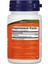 Serraptase 60.000 Units Of Activty 60 Kapsül 2