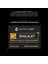 Men's Shilajit - 250 Mg Shilajit Capsules - Energy Supplement - Supports Stamina & Endurance* - Gluten, Dairy & Soy Free - 60 Veg 1