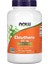 Eleuthero, 500 Mg, 250 Veg Capsules 1