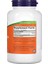 Eleuthero, 500 Mg, 250 Veg Capsules 2
