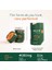 Shilajit Gummies Root Labs 60 Gummies 2