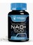 Wellnees Labs Nad + Resveratrol 1500 Mg 90 Kapsül- Usa Menşei.ithal-Dmmedicine'den 1