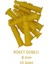 Roket Dübeli 08MM 10 Adet 3
