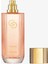 Giordani Gold Woman Eau De Parfum 38531 2