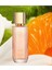 Giordani Gold Woman Eau De Parfum 38531 5