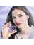 Lucia Sparkling Fantasy Edt Kızılcık ve Süt Notalı Çiçeksi Kadın Parfümü 44299 2