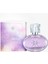 Lucia Sparkling Fantasy Edt Kızılcık ve Süt Notalı Çiçeksi Kadın Parfümü 44299 3