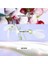 Lucia Sparkling Fantasy Edt Kızılcık ve Süt Notalı Çiçeksi Kadın Parfümü 44299 4