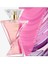 So Fever Together Edp 50 ml Kadın Parfüm 42835 1