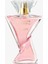 So Fever Together Edp 50 ml Kadın Parfüm 42835 2