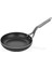Lazzetti Indüksiyon Sote Tava 24 cm (A 110ST 24) 1