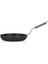 Lazzetti Indüksiyon Sote Tava 24 cm (A 110ST 24) 2
