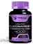 Labsrx Glucosamine Chondroitin Msm - 4000MG 120 Tablet 1