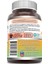 L-Arginine Supplement | 1000 Mg Per Serving | Tablets | Amino Acid Supplement For Women & Men | Non-Gmo | Gluten Free | Made In Usa (120 Count) 3