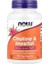 Choline & Inositol 100 Veg. Kapsül.usa Menşei.dmmedicine'den 1