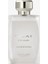 Eclat Femme Weekend Riviera Eau De Toilette 46792 1