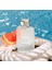 Eclat Femme Weekend Riviera Eau De Toilette 46792 4