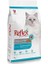 Reflex Sterilised Somon Balıklı Kısırlaştırılmış Kedi Maması 2 kg 1