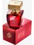 Giordani Gold Essenza Supreme Kadın Parfümü Yeni 40683 2
