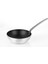 Smartlon 28 cm Wok Tava (A 121WK 28) 1