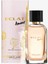 Eclat Amour Edt 50 ml Kadın Parfümü 50 Ml. 35649 1