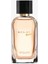 Eclat Amour Edt 50 ml Kadın Parfümü 50 Ml. 35649 2