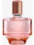 Infinita Kadın Parfümü Edp 50 ml 35653 1