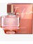 Infinita Kadın Parfümü Edp 50 ml 35653 3
