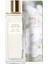 Women's Collection White Lilac Edt 32438 1