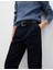 Tapered Fit Chino Pantolon 1
