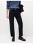 Tapered Fit Chino Pantolon 3