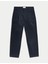 Tapered Fit Chino Pantolon 5