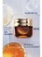 Advanced Night Repair Göz Kremi 15 ml Süper Şarjlı Jel Koyu Halka ve İnce Çizgi Onarıcı 9