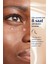 Advanced Night Repair Göz Kremi 15 ml Süper Şarjlı Jel Koyu Halka ve İnce Çizgi Onarıcı 10
