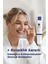 Clinic Peptitli Göz Kremi - Kırışıklık ve İnce Çizgilere Karşı Nemlendirici ve Aydınlatıcı, 20 ml 6