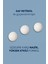Göz Kremi - Kırışıklık ve Kaz Ayağına Karşı, Saf Retinol ve Mineral Kompleks ile Zenginleştirilmiş 15 ml 5