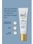 Göz Kremi - Kırışıklık ve Kaz Ayağına Karşı, Saf Retinol ve Mineral Kompleks ile Zenginleştirilmiş 15 ml 6